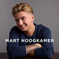 Thumbnail for the Mart Hoogkamer - Mart Hoogkamer link, provided by host site