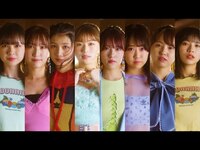 Thumbnail for the NMB48 - 【】選ばれし者たち / きゅんmart（NMB48） link, provided by host site
