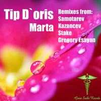 Thumbnail for the Tip D'oris - Marta link, provided by host site