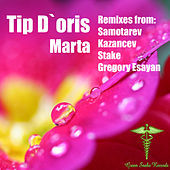 Thumbnail for the Tip D'oris - Marta link, provided by host site