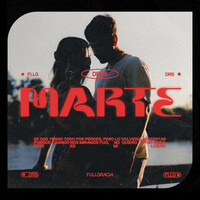Thumbnail for the Dres - Marte link, provided by host site
