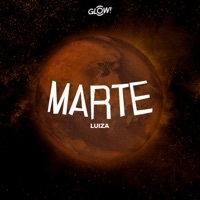 Thumbnail for the Luíza - Marte link, provided by host site