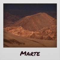 Thumbnail for the YOSHIKI - Marte link, provided by host site