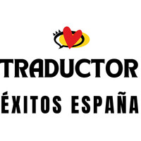 Thumbnail for the Blas Cantó - Marte link, provided by host site