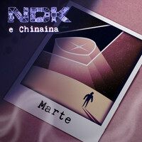 Thumbnail for the NDK - Marte link, provided by host site