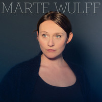 Thumbnail for the Marte Wulff - Marte Wulff link, provided by host site