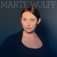Thumbnail for the Marte Wulff - Marte Wulff link, provided by host site