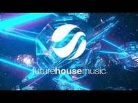 Thumbnail for the Dillon Francis - & Marten Hørger - B2U (Extended Mix) link, provided by host site