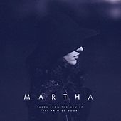 Thumbnail for the Laura White - Martha link, provided by host site