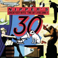 Thumbnail for the Larry Clinton & His Orchestra - Martha link, provided by host site