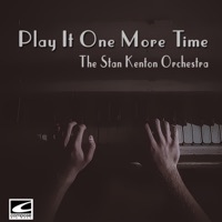 Thumbnail for the The Stan Kenton Orchestra - Martha link, provided by host site