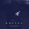 Thumbnail for the Laura White - Martha link, provided by host site