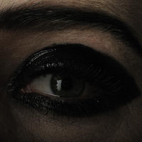 Thumbnail for the Rufus Wainwright - Martha link, provided by host site
