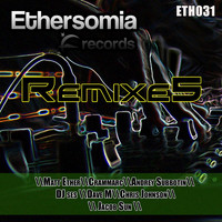 Thumbnail for the Matt Ether - Martha - Crammarc Remix link, provided by host site