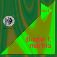 Thumbnail for the Double C - Martha link, provided by host site
