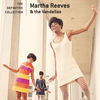 Thumbnail for the Martha Reeves - Martha Reeves & the Vandellas: The Definitive Collection link, provided by host site