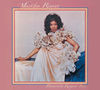 Thumbnail for the Martha Reeves - Martha Reeves link, provided by host site