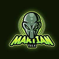 Thumbnail for the Bulb - #MartianTalk link, provided by host site