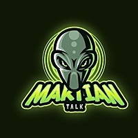 Thumbnail for the Bulb - #Martiantalk link, provided by host site