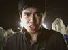 Thumbnail for the Gloc 9 - Martilyo link, provided by host site