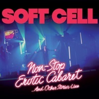 Thumbnail for the Soft Cell - Martin link, provided by host site