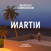 Thumbnail for the Matthias Zimmermann - Martin [Edit] link, provided by host site