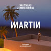 Thumbnail for the Matthias Zimmermann - Martin [Edit] link, provided by host site