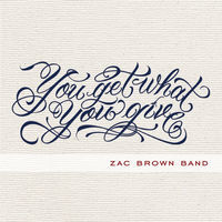 Thumbnail for the Zac Brown Band - Martin link, provided by host site