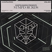 Thumbnail for the Martin Garrix - Martin Garrix Presents Stmpd Rcrds Vol. 001 link, provided by host site