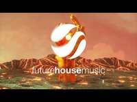 Thumbnail for the Armin van Buuren - Sleepless Nights [Extended Mix] link, provided by host site