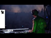 Thumbnail for the Armin van Buuren - & Martin Garrix Sleepless Nights (Live at Parookaville 2025) link, provided by host site