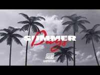 Thumbnail for the Haywyre - Martin Garrix - Summer Days (Haywyre Remix) link, provided by host site