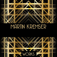 Thumbnail for the Martin Kremser - Martin Kremser Works link, provided by host site