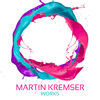 Thumbnail for the Martin Kremser - Martin Kremser Works link, provided by host site