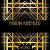 Thumbnail for the Martin Kremser - Martin Kremser Works link, provided by host site