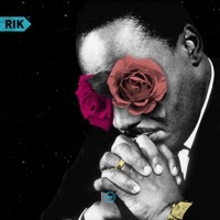 Thumbnail for the Denmark Vessey - Martin Lucid Dream link, provided by host site