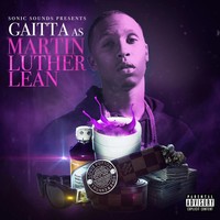 Thumbnail for the Gaitta - Martin Luther Lean link, provided by host site