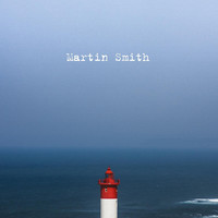 Thumbnail for the Martin Smith - Martin Smith link, provided by host site