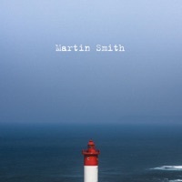Thumbnail for the Martin Smith - Martin Smith link, provided by host site