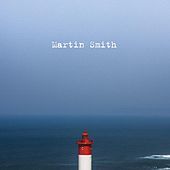 Thumbnail for the Martin Smith - Martin Smith link, provided by host site
