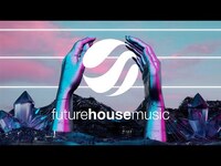 Thumbnail for the Jax Jones - Europa (Jax Jones & Martin Solveig) - Lonely Heart link, provided by host site