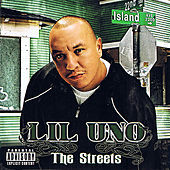 Thumbnail for the Lil Uno - Martin link, provided by host site