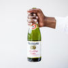 Thumbnail for the Wordsplayed - Martinelli's link, provided by host site