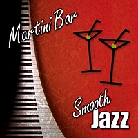 Thumbnail for the Smooth Jazz - Martini Bar link, provided by host site