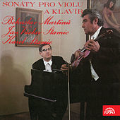Image of Jan Novotný linking to their artist page due to link from them being at the top of the main table on this page