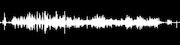 Thumbnail for the Chris Whitley - Martyr's link, provided by host site
