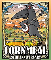 Thumbnail for the Cornmeal - Martyrs' [16bit] link, provided by host site