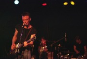 Thumbnail for the Chris Whitley - Martyrs link, provided by host site