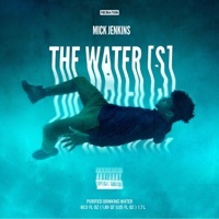 Thumbnail for the Mick Jenkins - Martyrs link, provided by host site
