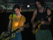 Thumbnail for the Chris Whitley - Martyrs' link, provided by host site